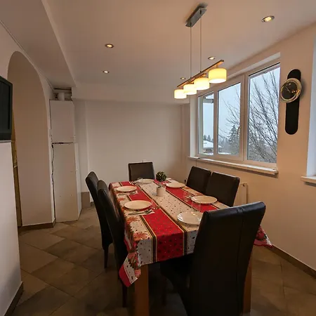 Poiana Pentru Termen Scurt Dar Si Indelungat! Brassó
