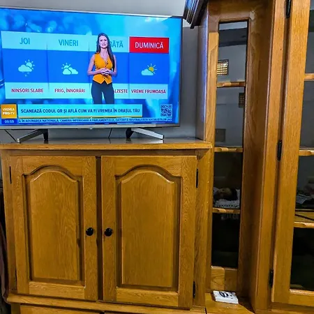 Poiana Pentru Termen Scurt Dar Si Indelungat!