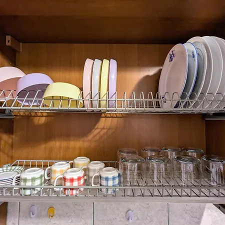 Apartman Poiana Pentru Termen Scurt Dar Si Indelungat! *