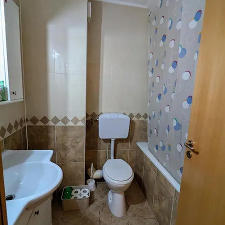 Poiana Pentru Termen Scurt Dar Si Indelungat!