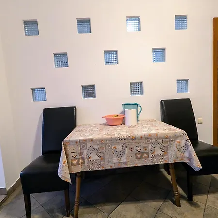 Apartman Poiana Pentru Termen Scurt Dar Si Indelungat!