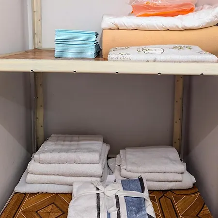 Poiana Pentru Termen Scurt Dar Si Indelungat! Apartman