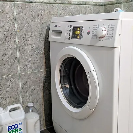 Apartman Poiana Pentru Termen Scurt Dar Si Indelungat! *