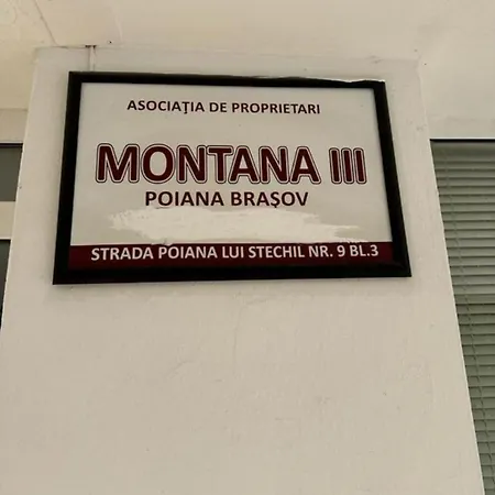 Poiana Pentru Termen Scurt Dar Si Indelungat!