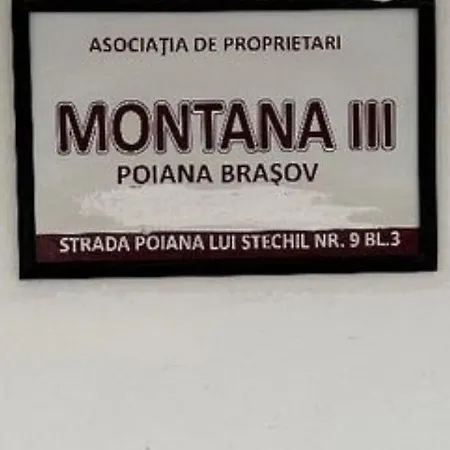 Poiana Pentru Termen Scurt Dar Si Indelungat! *